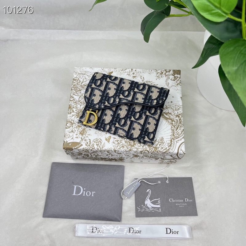 LTB - Luxe Touch Bags - 1113