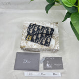 LTB - Luxe Touch Bags - 1113