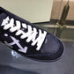 Luxe Touch Bags - YZO Men Shoes - 197