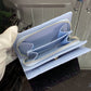 Fashion LTB-bags - 2996