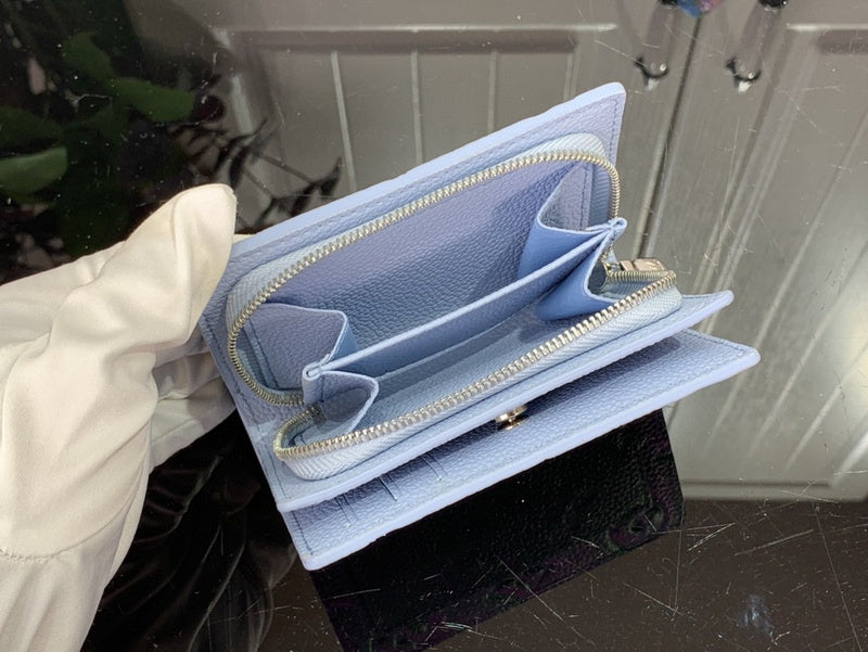 Fashion LTB-bags - 2996