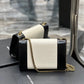 LTB SLY Bags - 121