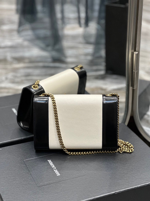 LTB SLY Bags - 121
