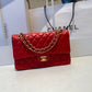 LTB - Luxe Touch Bags - 730