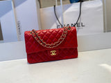 Luxe Touch Bags -  Bags - 730