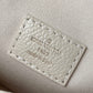 Fashion LTB-bags - 5184