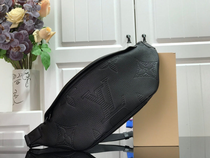 Fashion LTB-bags - 2928