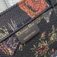 LTB - Luxe Touch Bags - 1490
