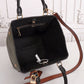 Fashion Luxe Touch bags - 3728