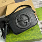 LTB - GG Bags - 731