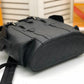 Luxe Touch Fashion LTB-bags - 17647