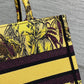 LTB - Luxe Touch Bags - 035