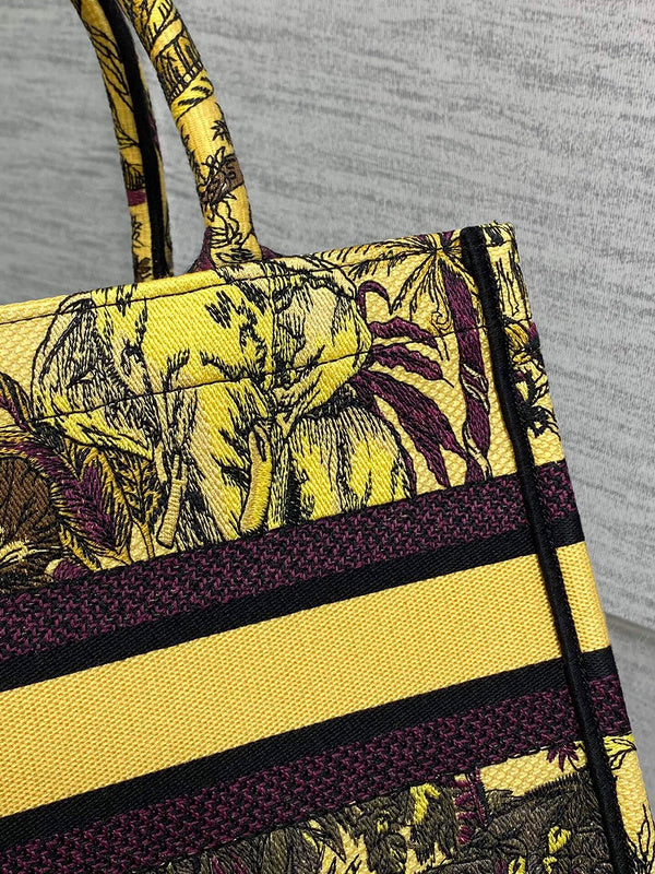 LTB - Luxe Touch Bags - 035