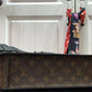 Luxe Touch Bags 

 - LTB Bags - 2433