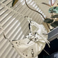 LTB Fashion - BGA Bags - 1950