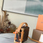 Fashion LTB-bags - 4439