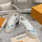 Luxe Touch Bags -  Women Shoes - 165