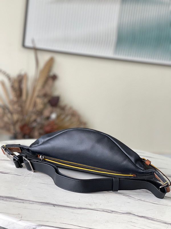 Fashion LTB-bags - 4677
