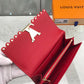Luxe Touch Fashion LTB-bags - 9001