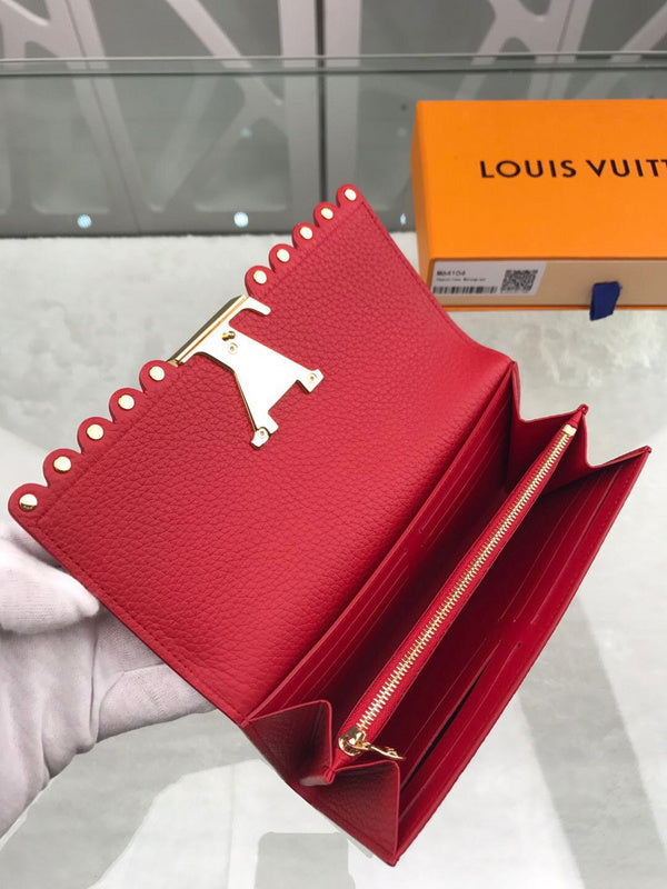 Luxe Touch Fashion LTB-bags - 9001