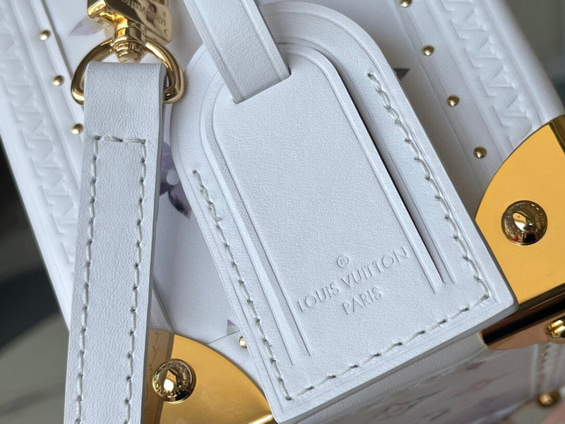 Fashion LTB-bags - 4627