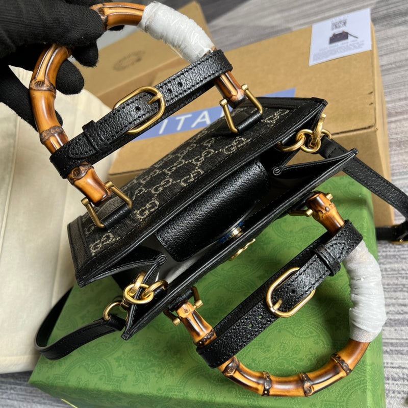 LTB - GG Bags - 499