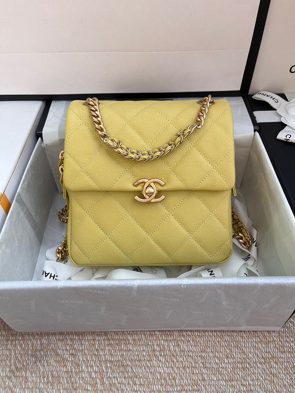 Luxe Touch Bags 

 -  Bags - 3392