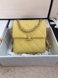 Luxe Touch Bags 

 -  Bags - 3392