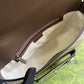 LTB - GG Bags - 075
