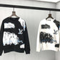 Luxe Touch Bags -  Clothes - 209