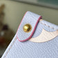 Fashion LTB-bags - 5074