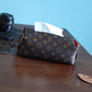 Luxe Touch Fashion LTB-bags - 9261