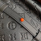 Luxe Touch Bags -   3036