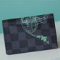 Rezaus Fashion LTB-bags - 10733