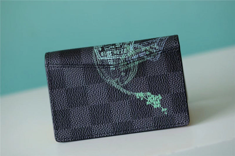 Rezaus Fashion LTB-bags - 10733