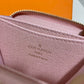 Rezaus Fashion LTB-Bags - 16922