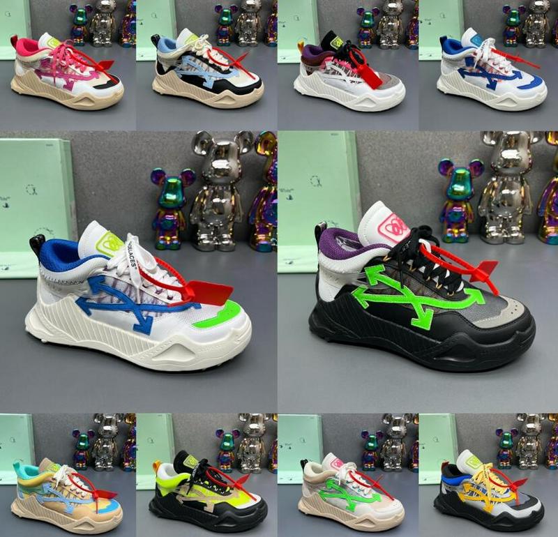 Luxe Touch Bags - YZO Men Shoes - 103