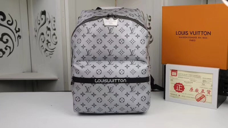 Luxe Touch Fashion LTB-bags - 17913
