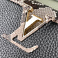 Fashion Luxe Touch bags - 5555