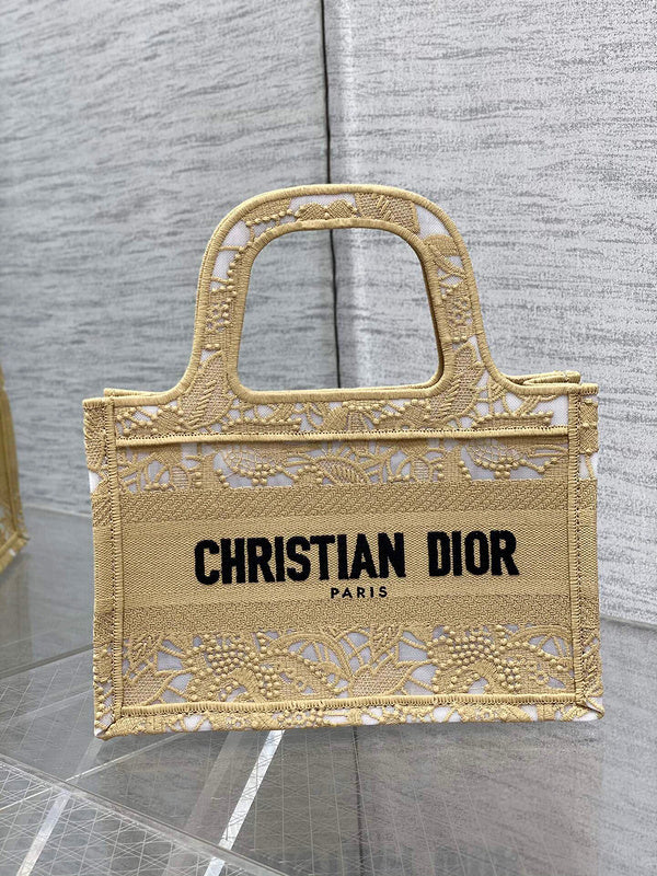 LTB - Luxe Touch Bags - 227