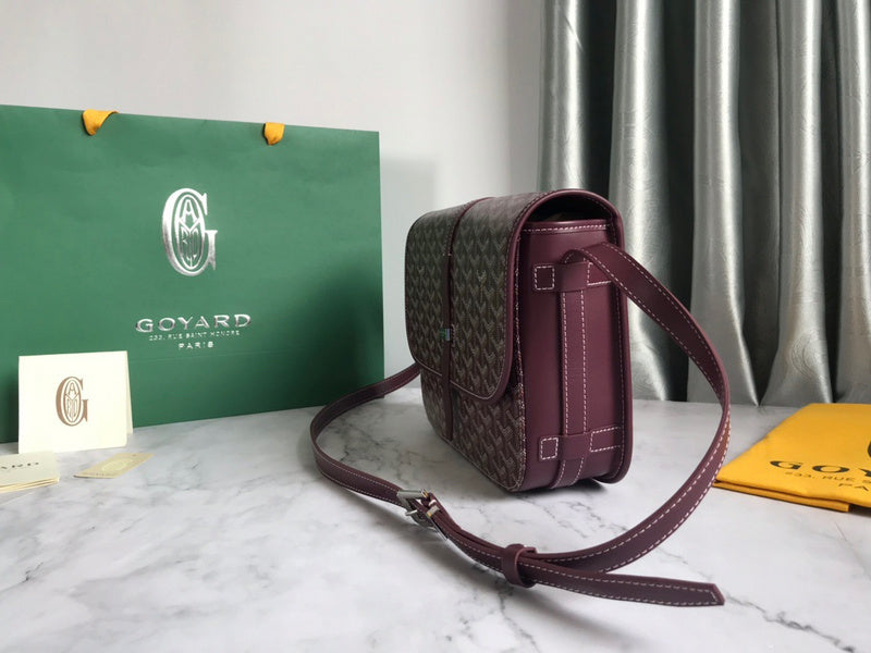 LTB - GOD Bags - 072