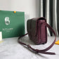 Luxe Touch Bags - GOD Bags - 072