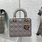 LTB - Luxe Touch Bags - 1124