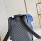 Luxe Touch Fashion LTB-Bags - 16849