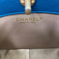 Luxe Touch Bags 

 -  Bags - 3382