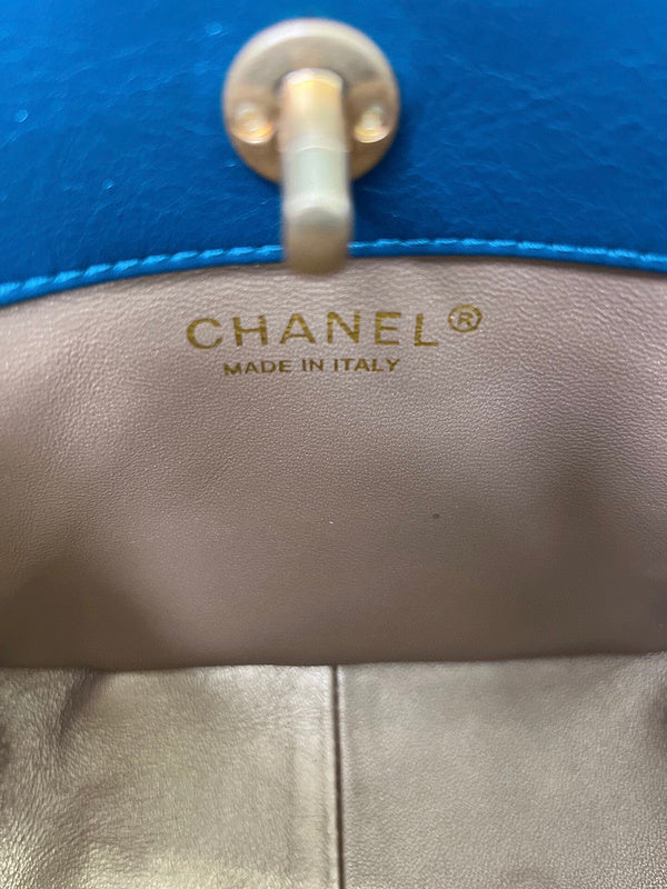 Luxe Touch Bags 

 -  Bags - 3382