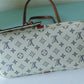 LTB - LUV Bags - 331