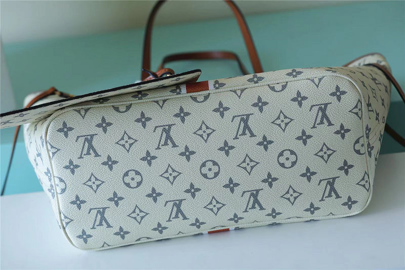 LTB - LUV Bags - 331