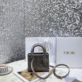 LTB - Luxe Touch Bags - 2257