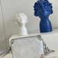 Fashion LTB-bags - 3188